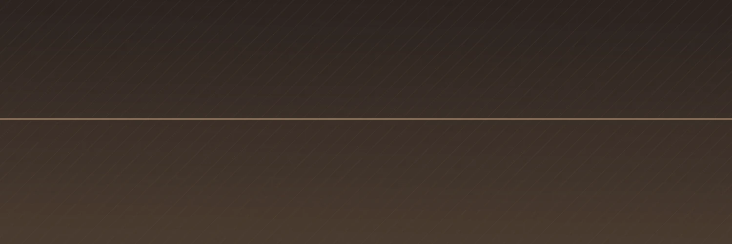 Profile cover