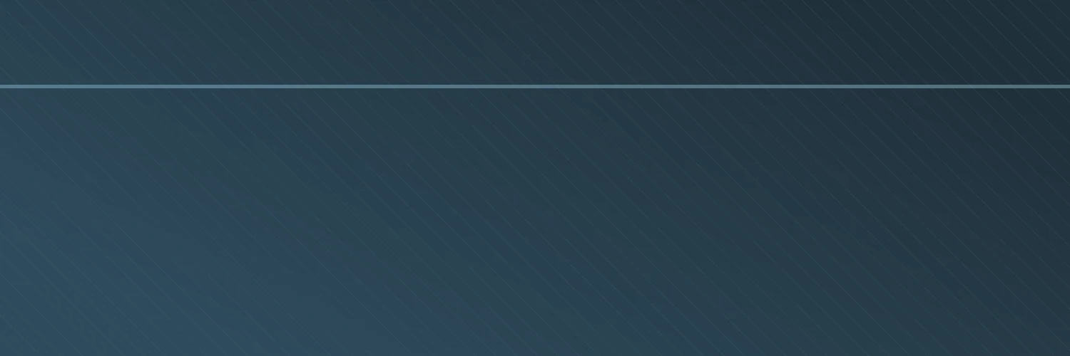 Profile cover