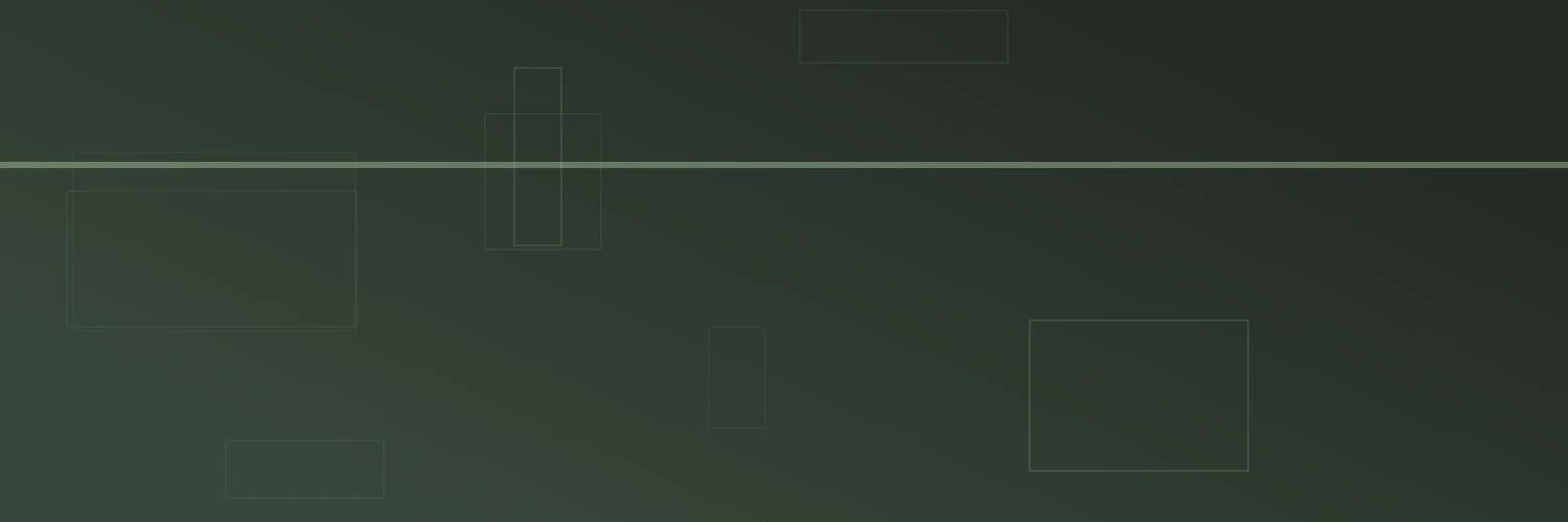 Profile cover