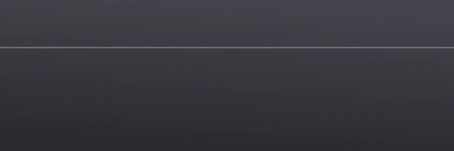 Profile cover