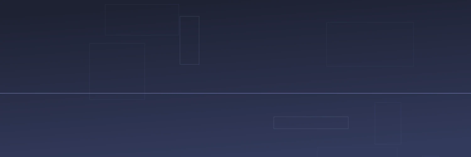 Profile cover