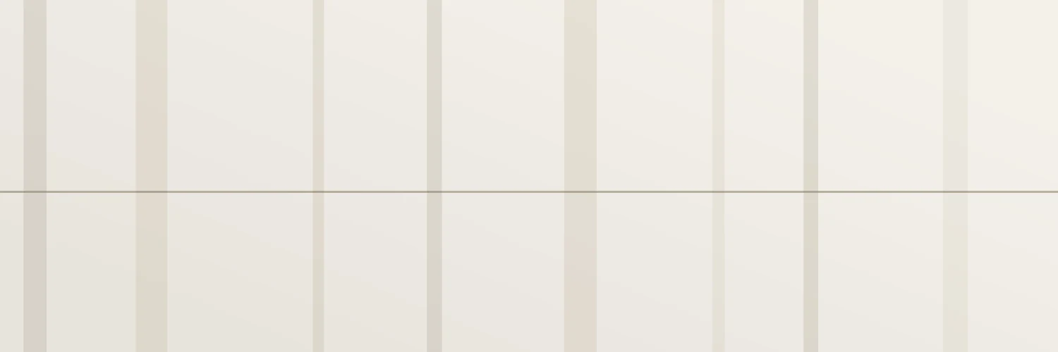 Profile cover