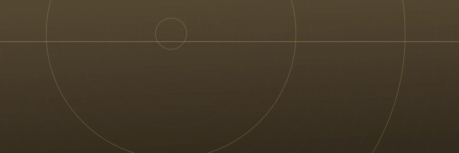 Profile cover