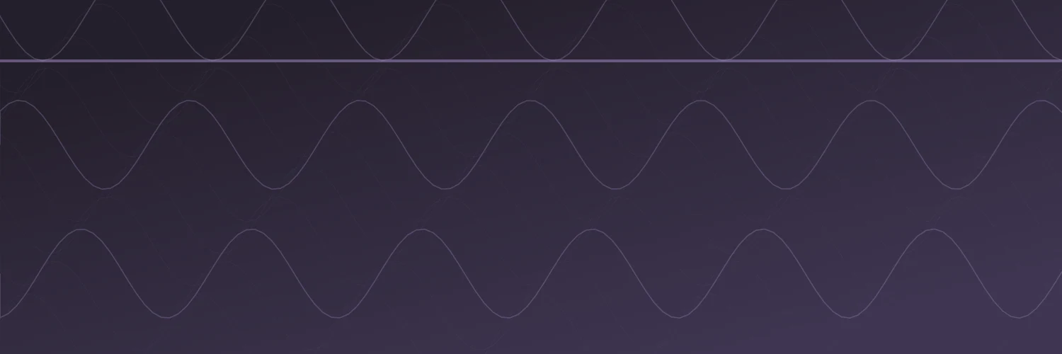 Profile cover