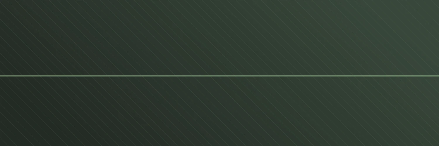 Profile cover