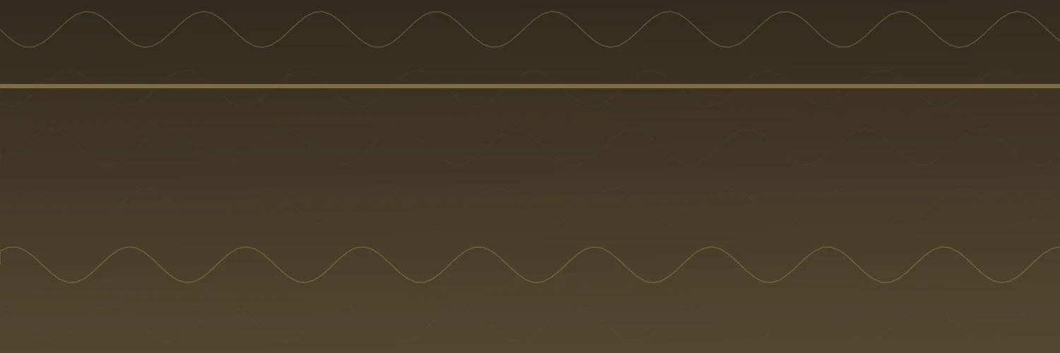 Profile cover