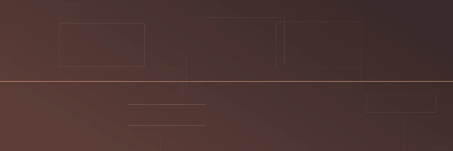 Profile cover