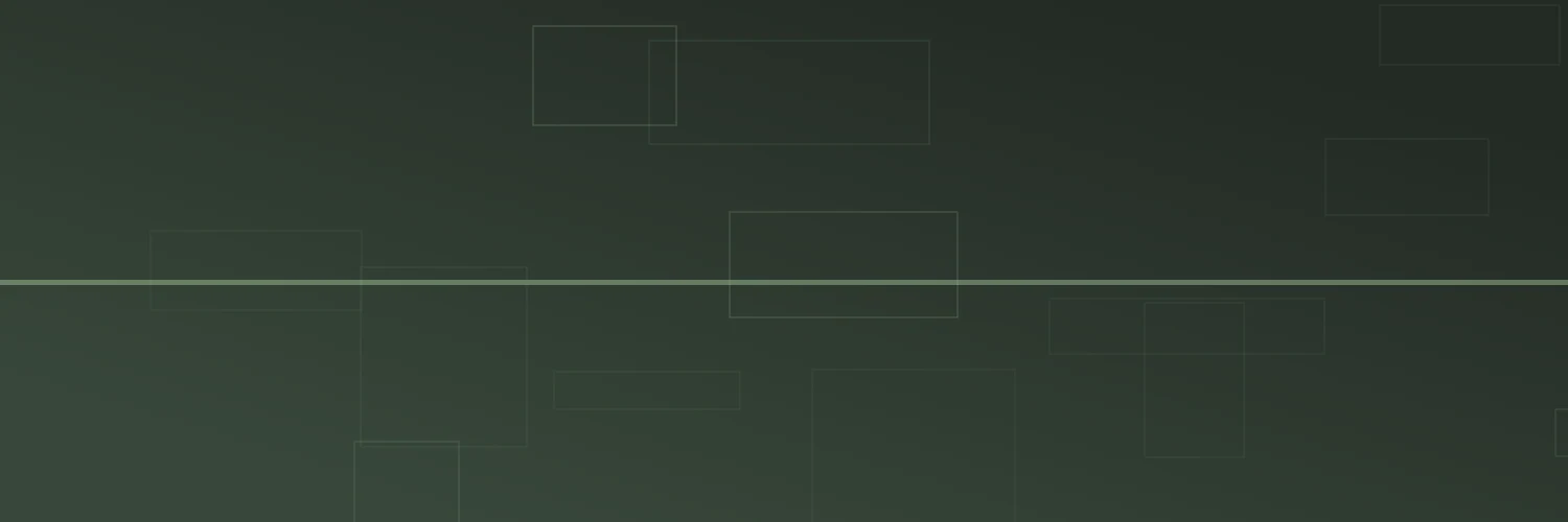 Profile cover