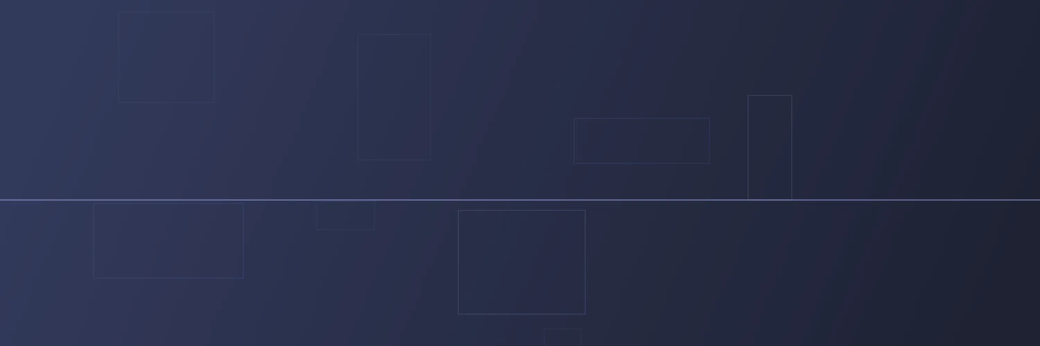 Profile cover