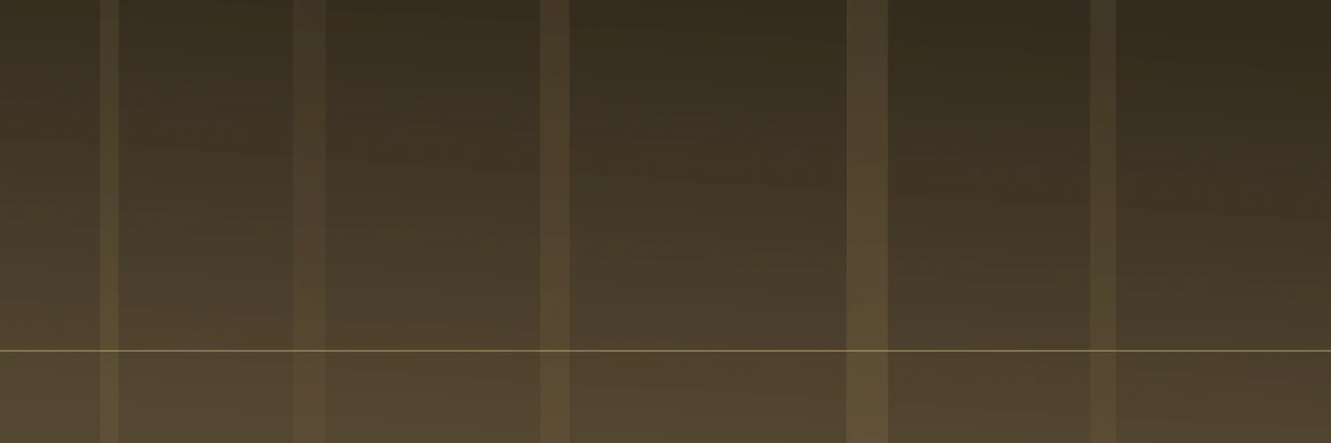 Profile cover