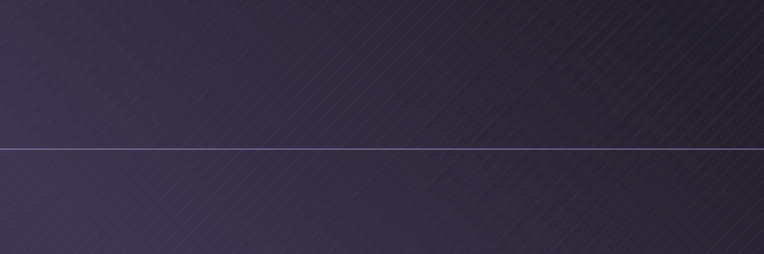 Profile cover