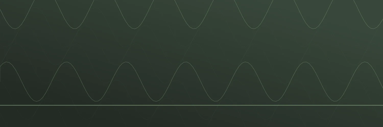 Profile cover