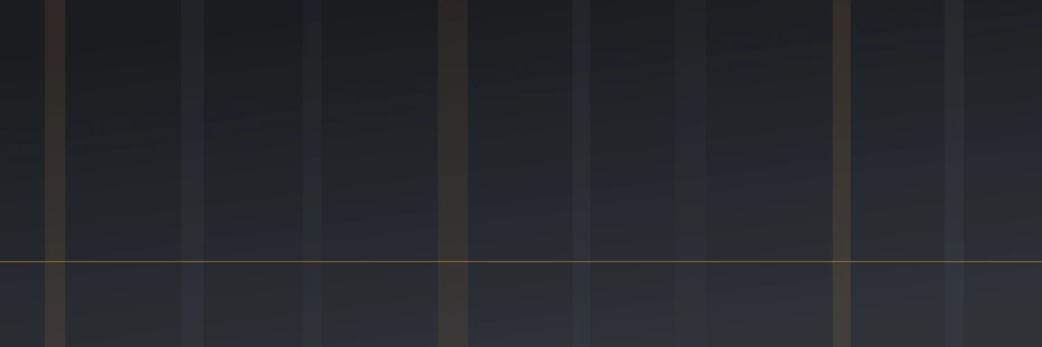 Profile cover