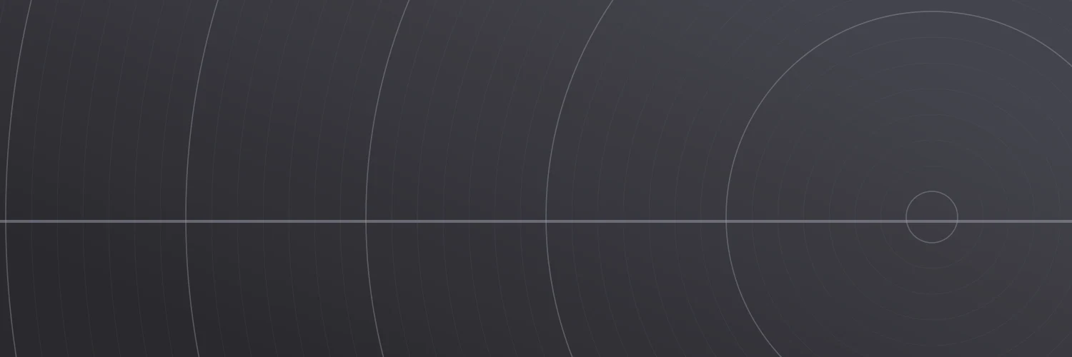 Profile cover