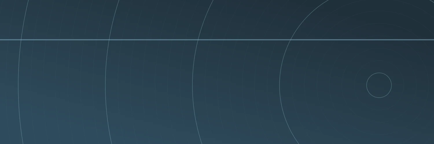 Profile cover
