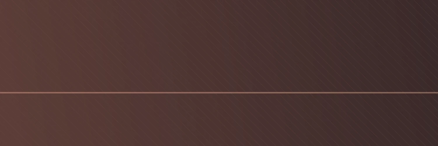 Profile cover