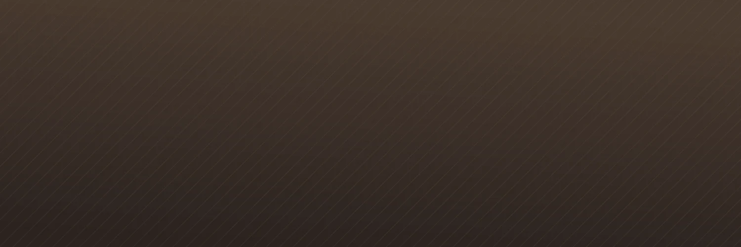 Profile cover