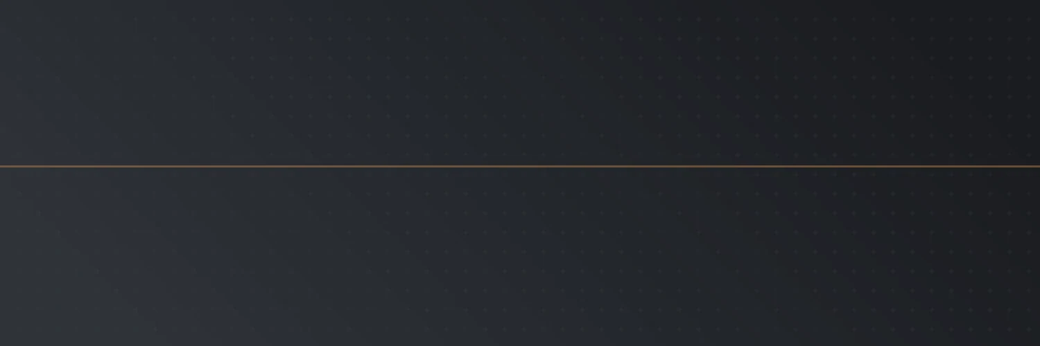 Profile cover
