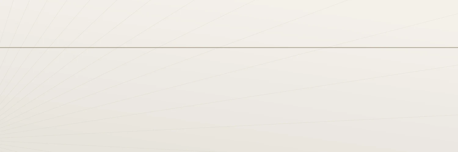 Profile cover