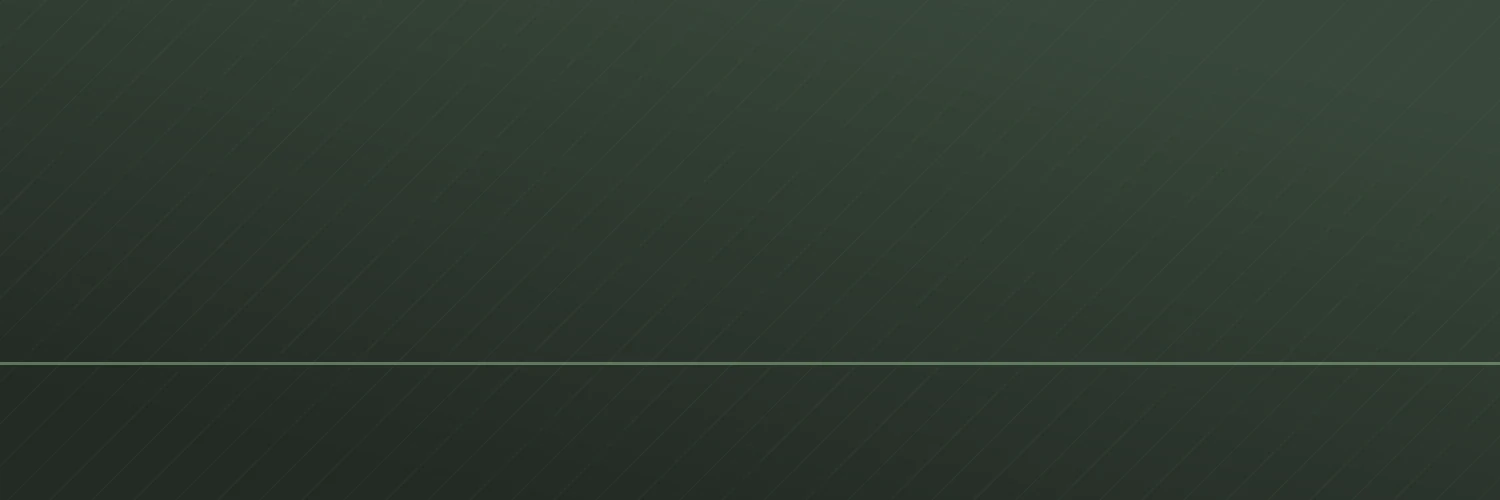 Profile cover