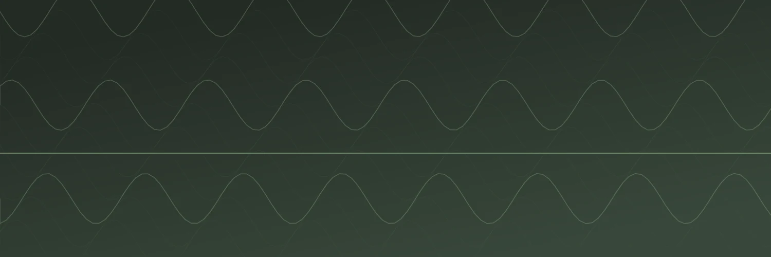 Profile cover