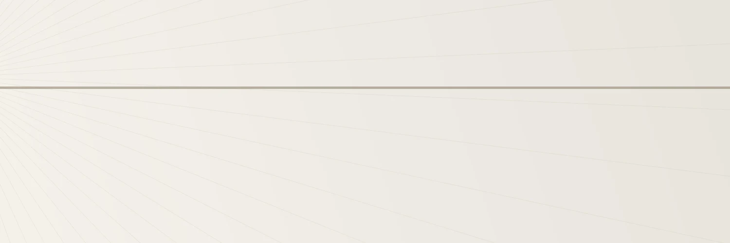 Profile cover