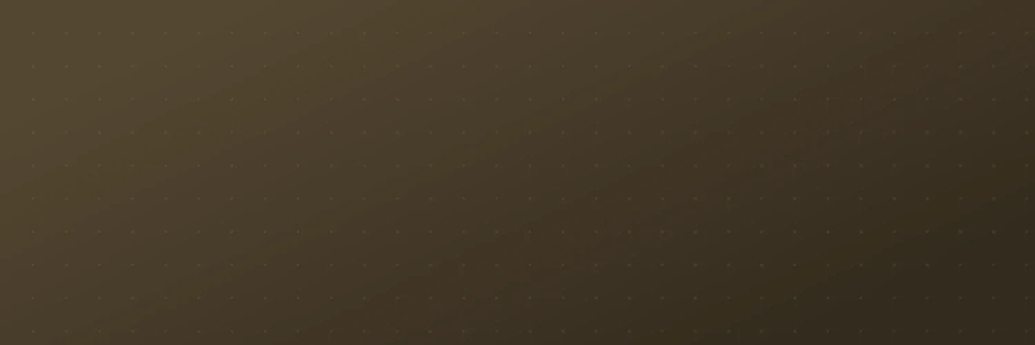 Profile cover