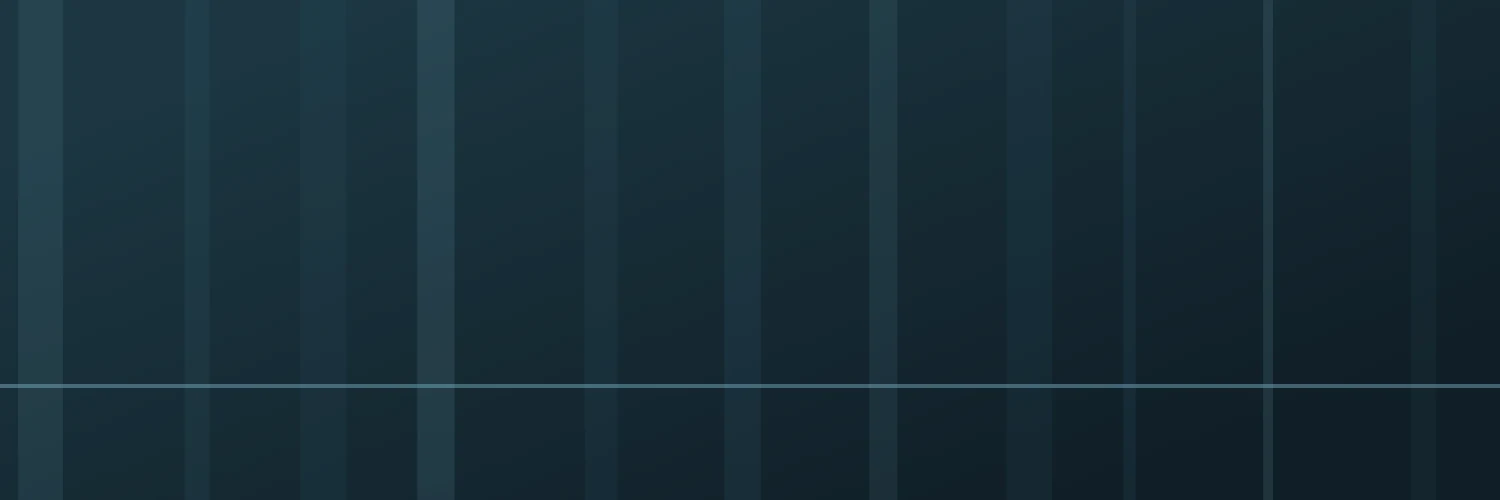 Profile cover