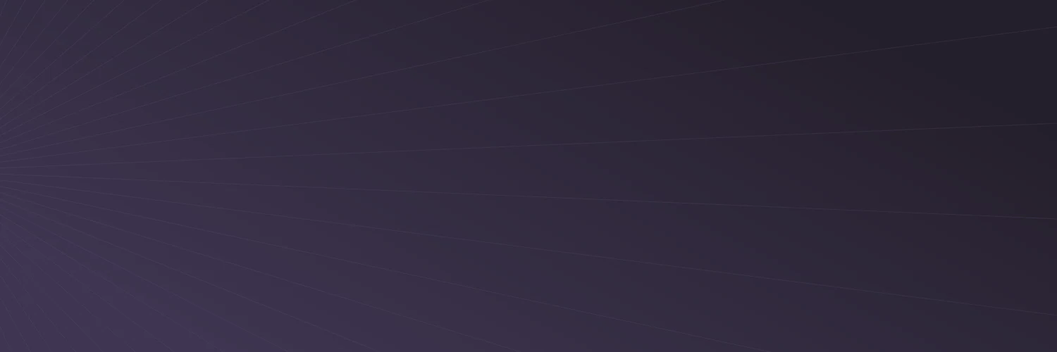 Profile cover