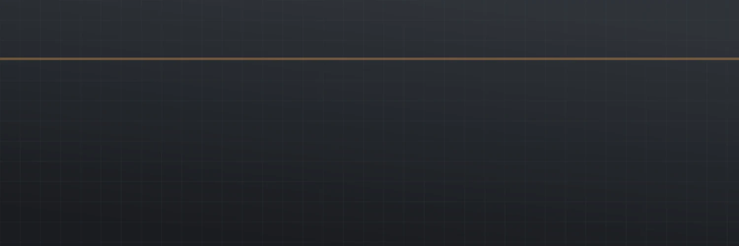 Profile cover