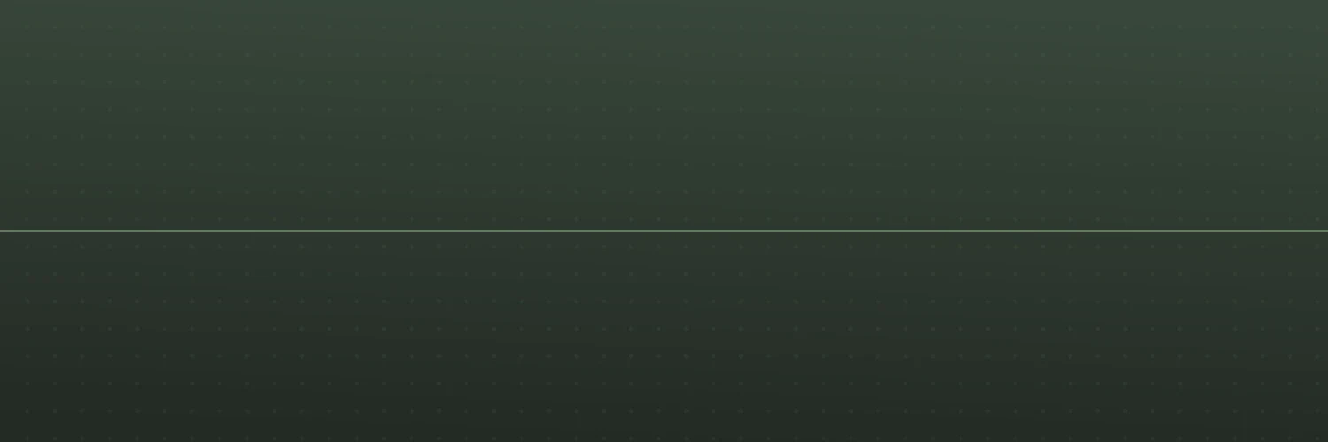 Profile cover