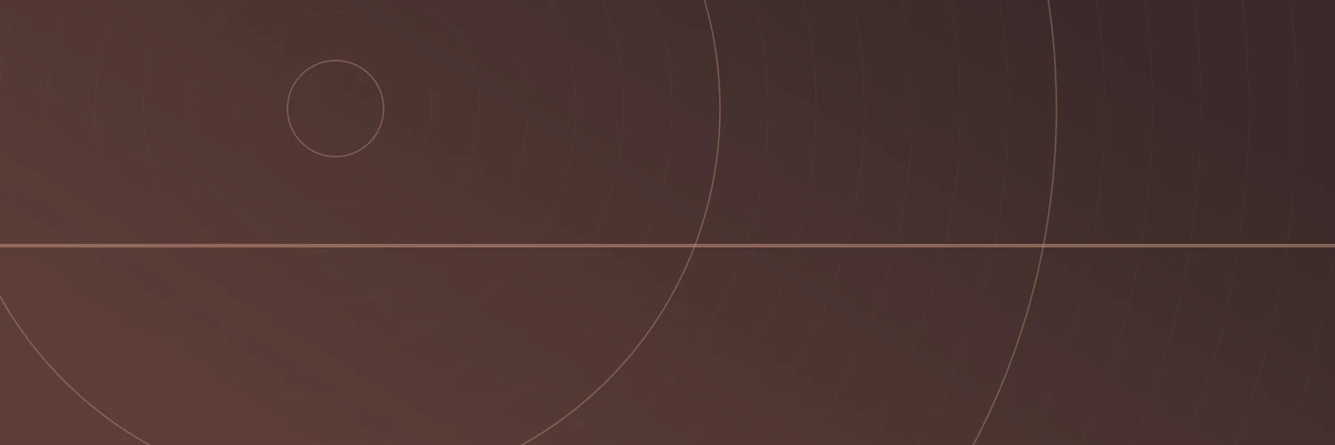 Profile cover