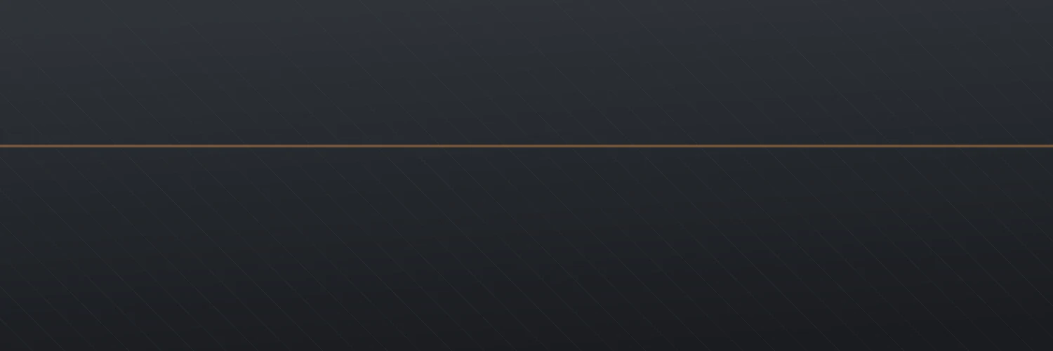 Profile cover