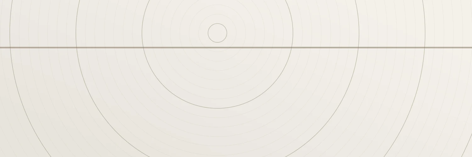 Profile cover