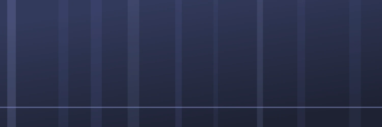 Profile cover
