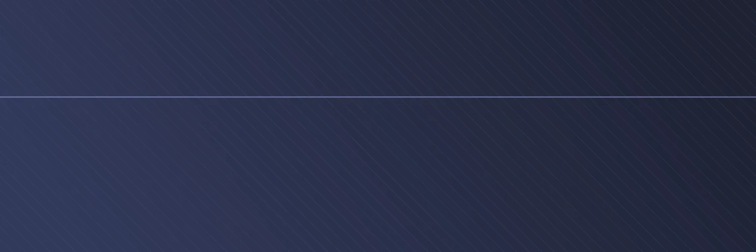 Profile cover