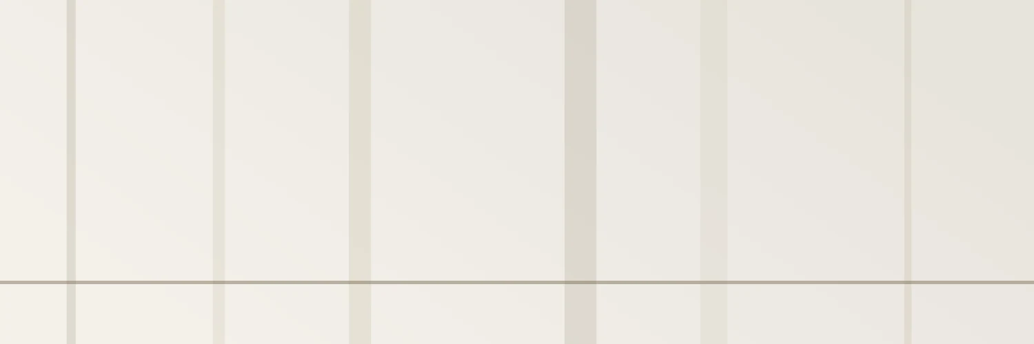 Profile cover