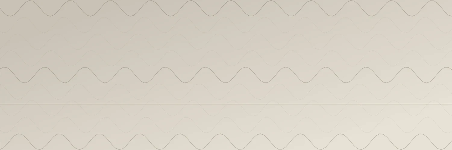 Profile cover