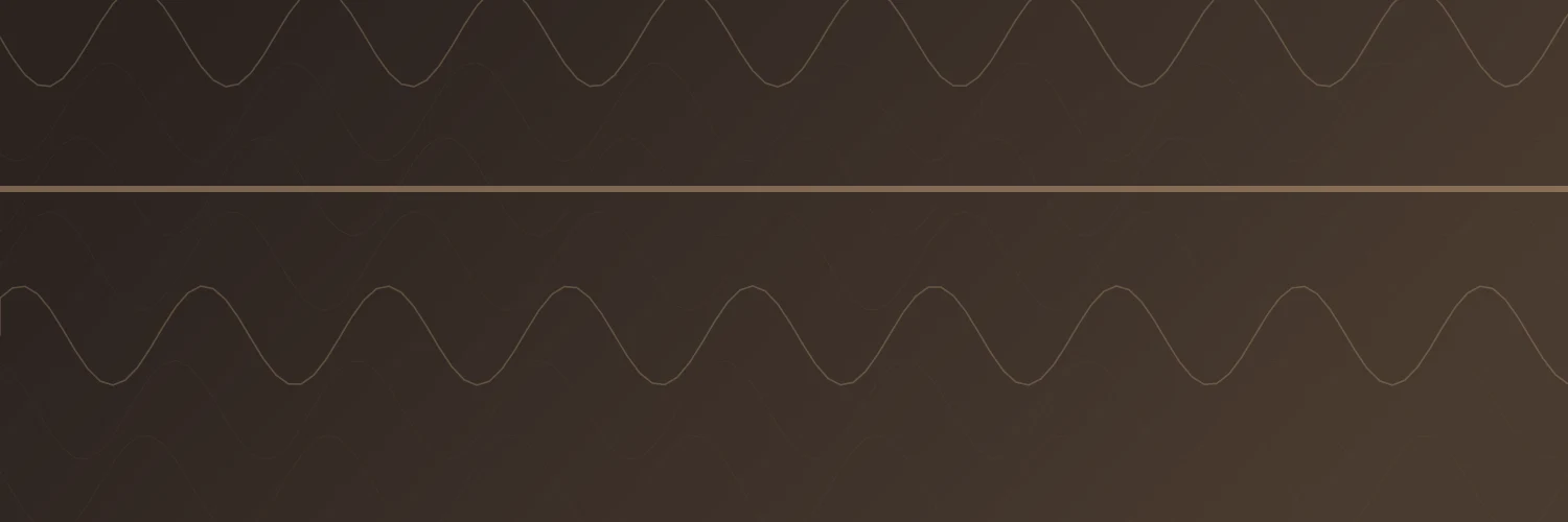 Profile cover