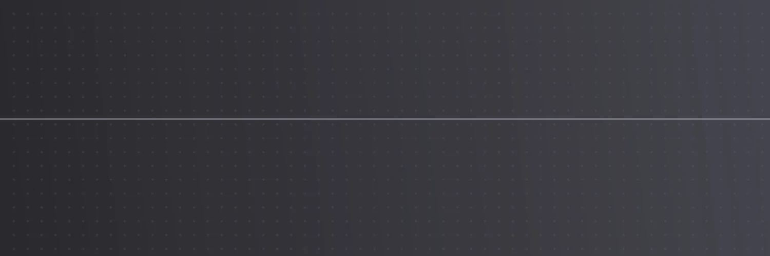Profile cover