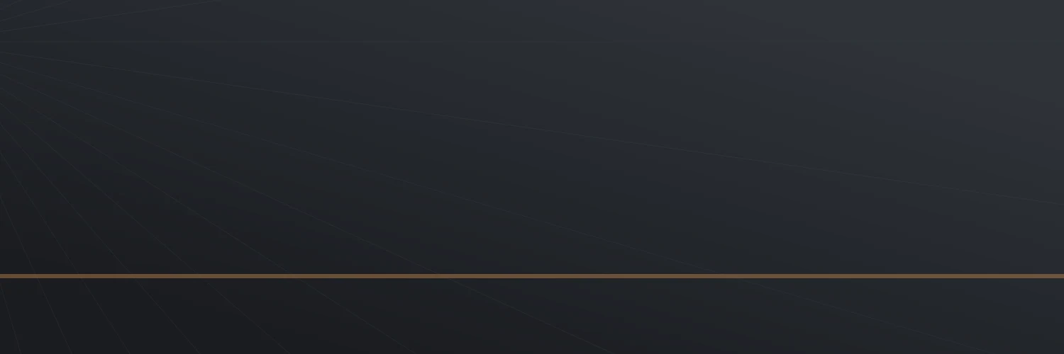 Profile cover