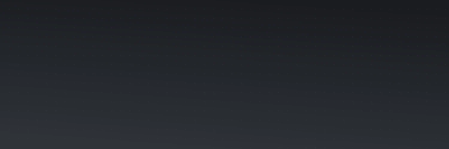 Profile cover