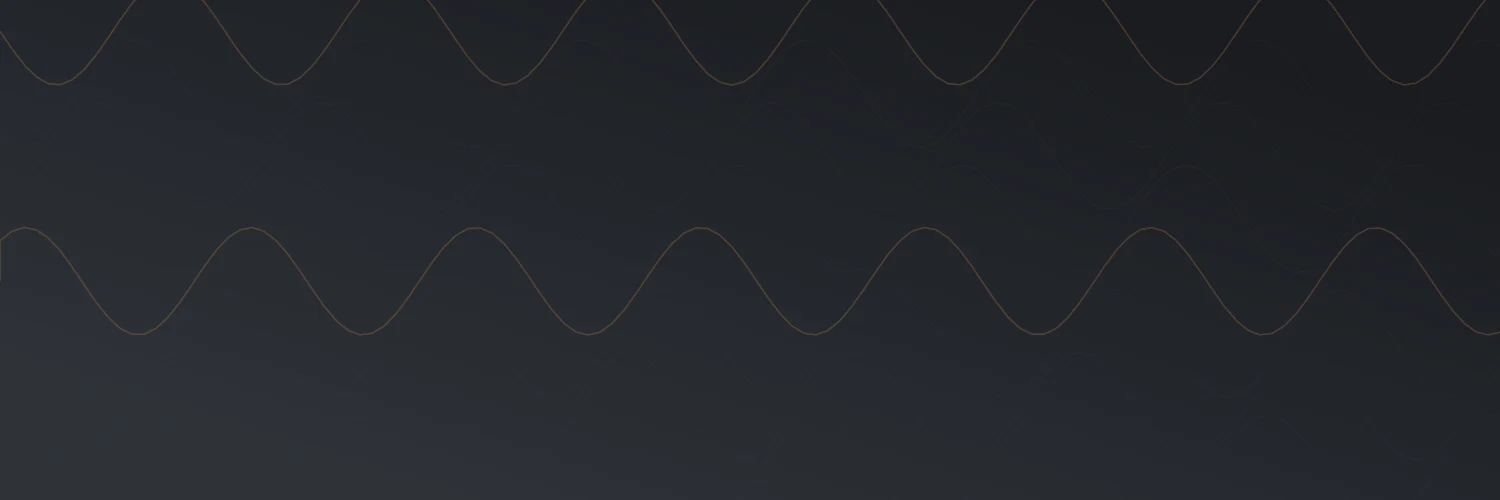 Profile cover