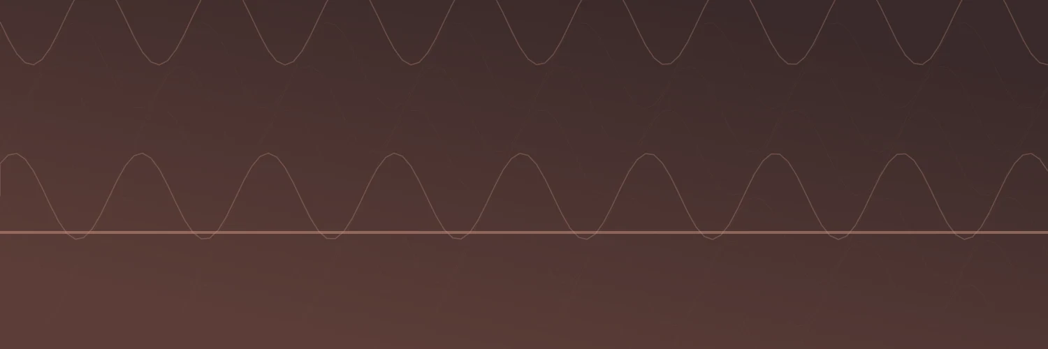 Profile cover