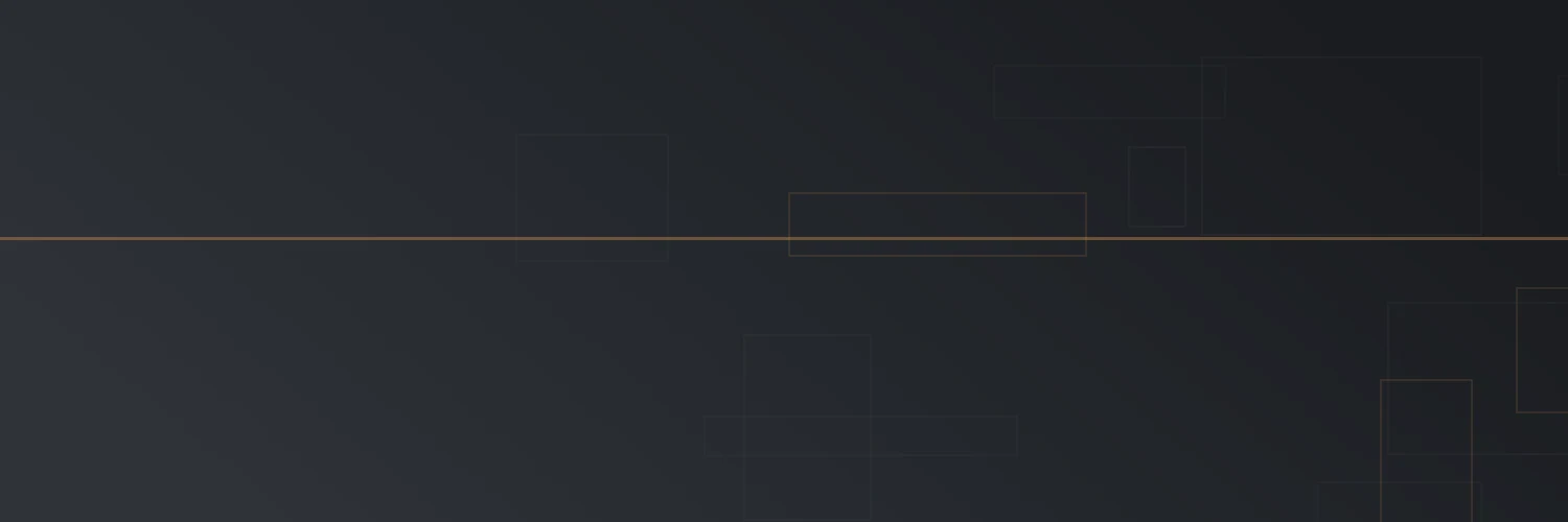 Profile cover