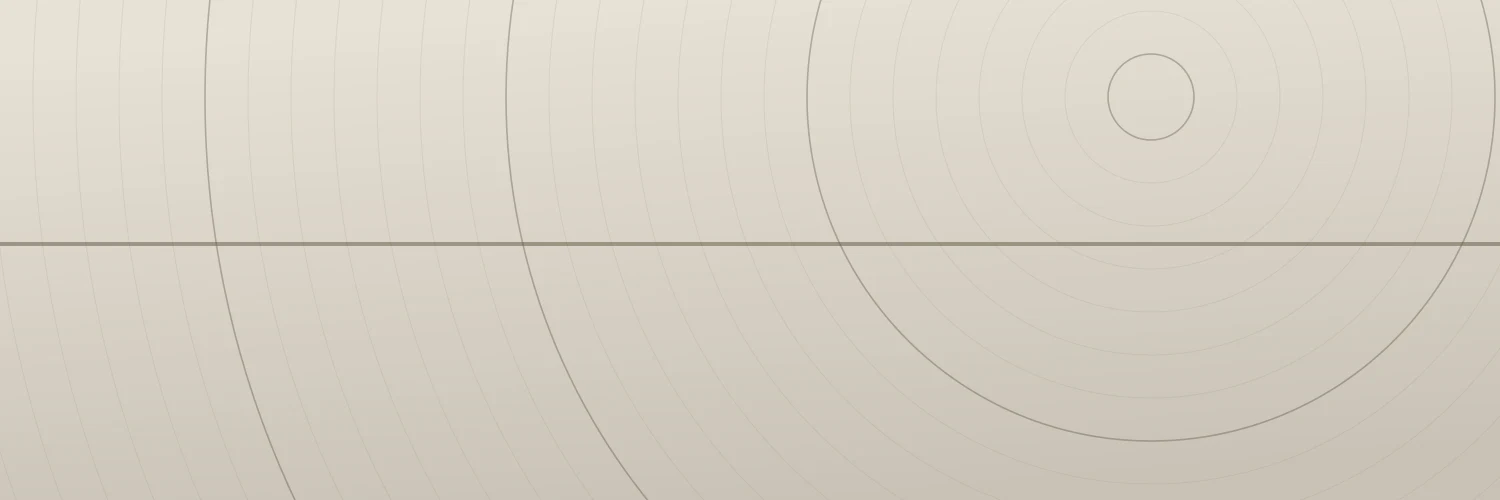 Profile cover
