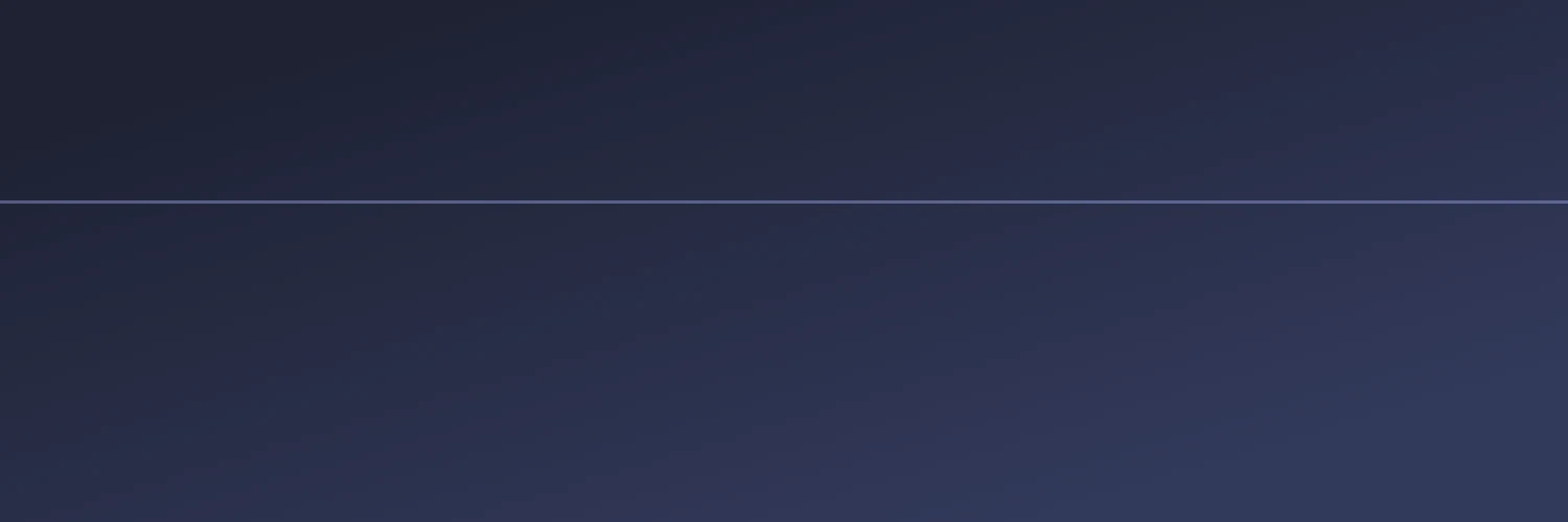Profile cover