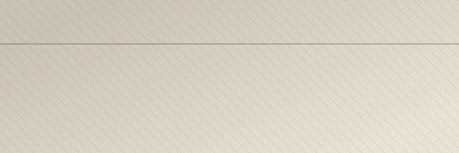Profile cover