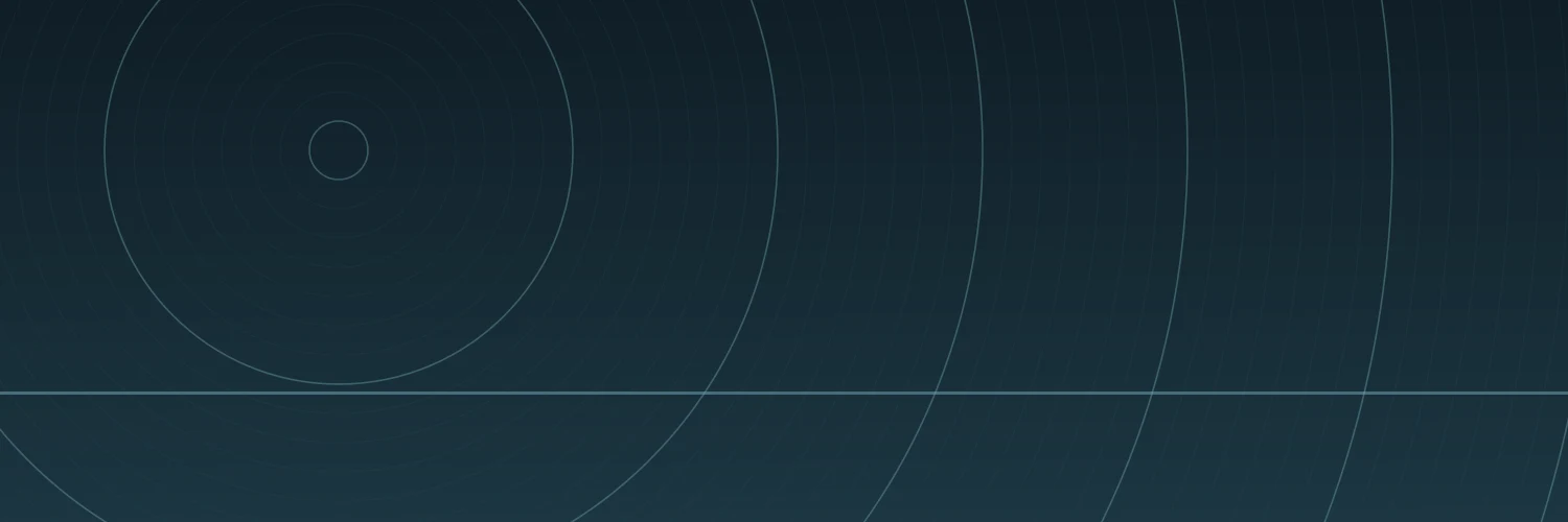 Profile cover