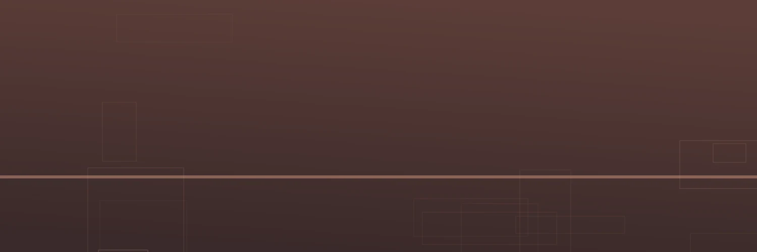 Profile cover